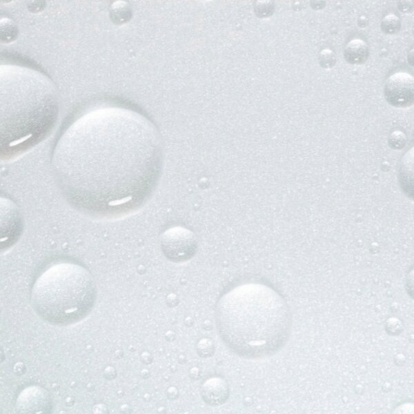Nước tẩy trang SENKA A.L.L. CLEAR WATER Micellar Formula White 230ml