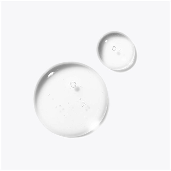 Nước cân bằng dưỡng trắng da d program whitening clear lotion 125ml