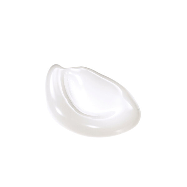 Tinh chất dưỡng trắng da dạng Jelly dprogram whitening clear Jelly essence 60g