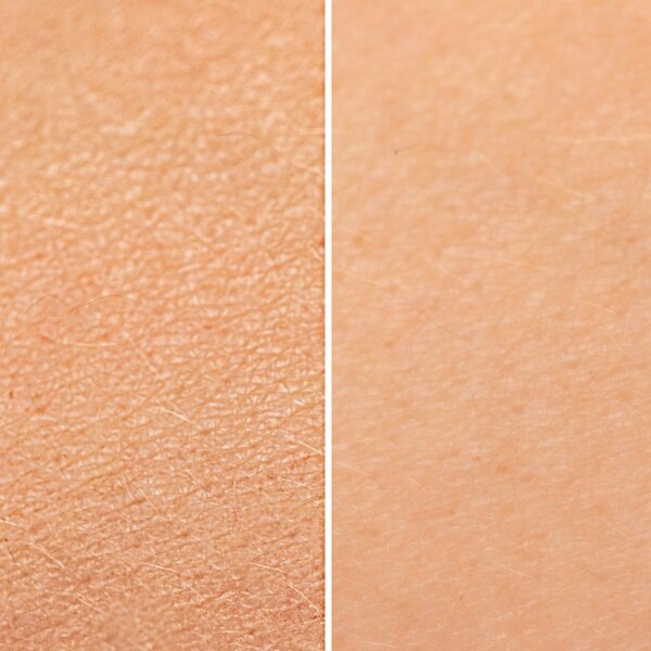 Gel chống nắng bảo vệ hoàn hảo Anessa Perfect UV Sunscreen Skincare Gel SPF50+, PA++++ 90g