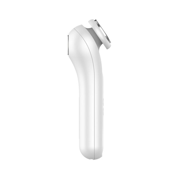 Máy đẩy tinh chất dưỡng trắng nóng lạnh Halio Ion Hot & Cool Beauty Device