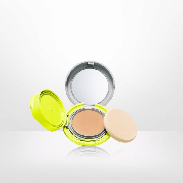 Lõi Phấn nền chống nắng Shiseido GSC Hydro BB Compact for Sports - Light