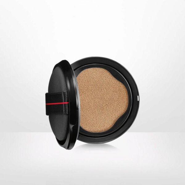 Lõi Phấn nước Shiseido Synchro Skin Self-Refreshing Cushion Refill 350 13g - Maple