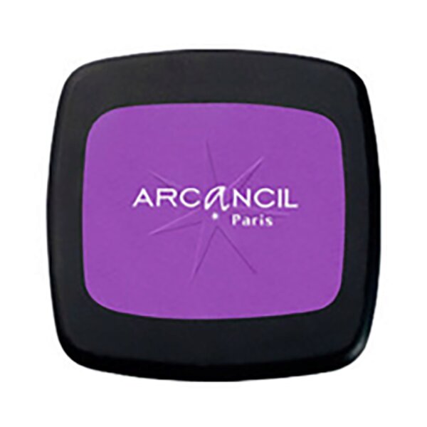 Color Artist phấn mắt 1 màu Arcancil – màu Violet Electique