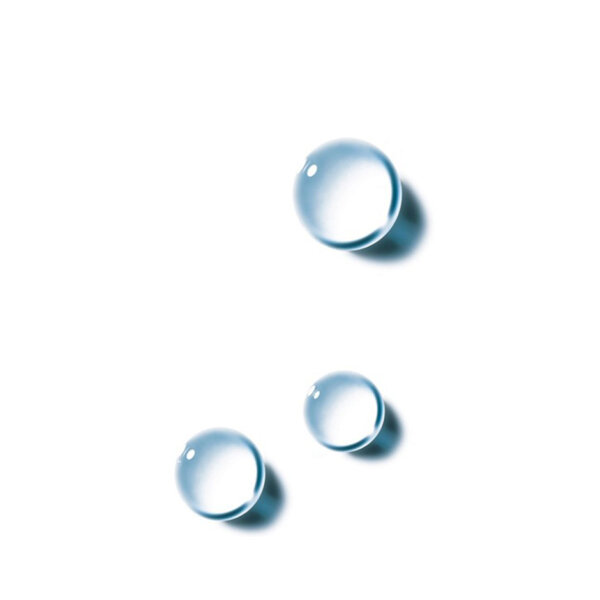 Nước cân bằng làm săn da, loại bỏ độc tố cho da hỗn hợp & da dầu Vichy Aqualia Thermal Hydrating Refreshing Water 200ml