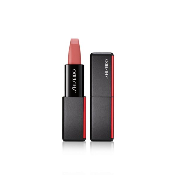 Son lì Shiseido ModernMatte Powder Lipstick 505 4g - Peep Show