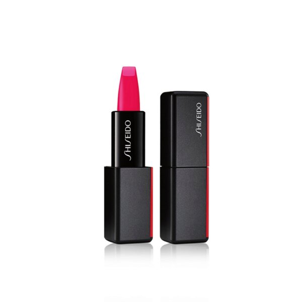 Son lì Shiseido ModernMatte Powder Lipstick 511 4g - Unfiltered