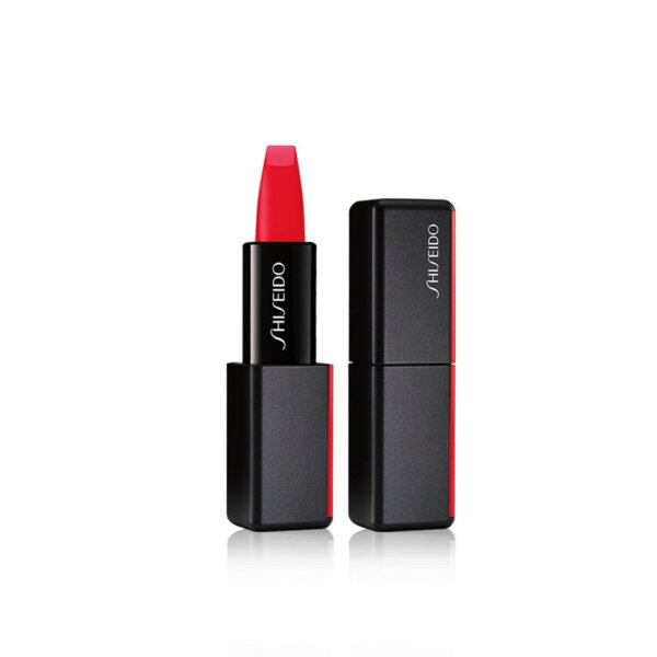 Son lì Shiseido ModernMatte Powder Lipstick 512 4g - Sling Back