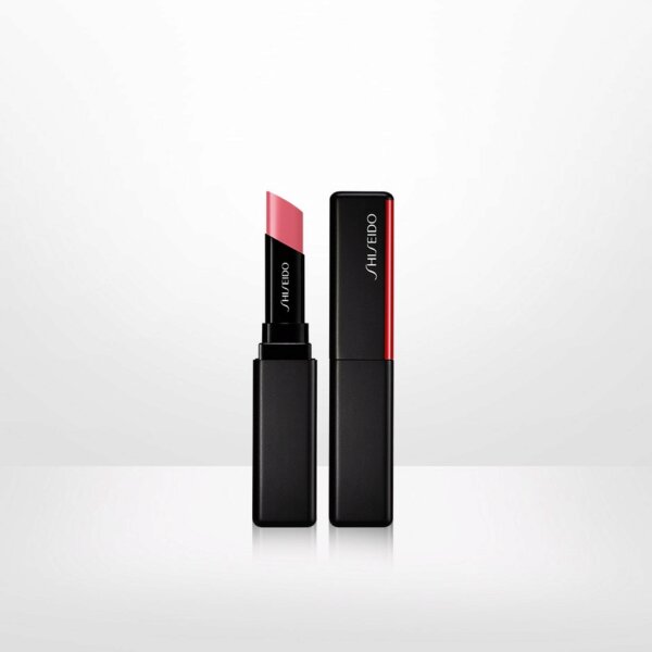Son dưỡng có màu Shiseido ColorGel Lipbalm 103 2g - Peony