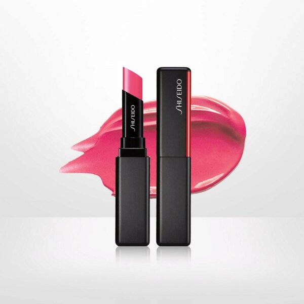 Son bán lì Shiseido VisionairyGel Lipstick 206 1.6g - Botan
