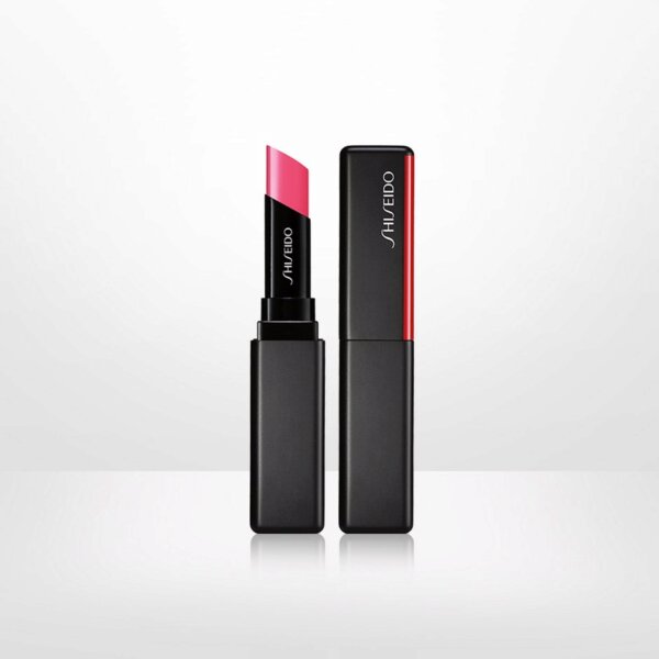 Son bán lì Shiseido VisionairyGel Lipstick 206 1.6g - Botan