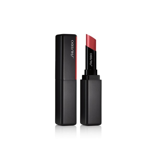 Son bán lì Shiseido VisionairyGel Lipstick 209 1.6g - Incence