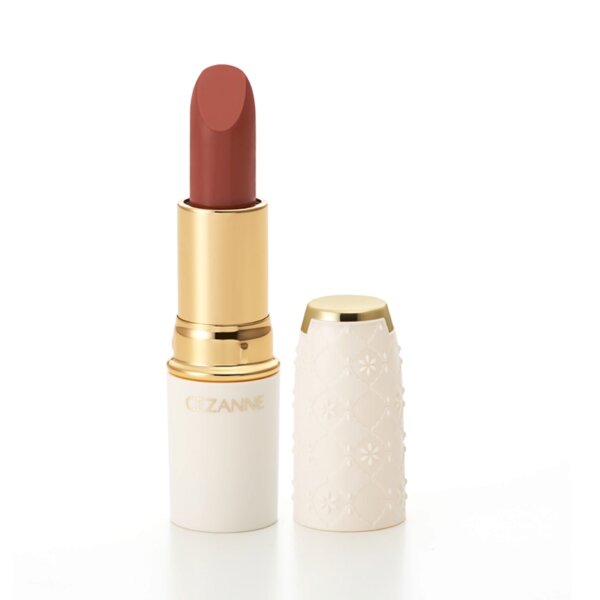 Son thỏi Cezanne Lasting Lip Color N 3.9g #504