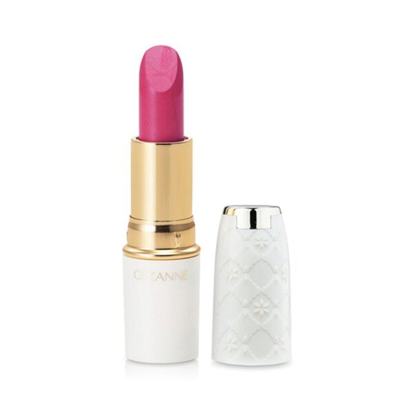Son thỏi Cezanne Lasting Lip Color N 3.9g #206