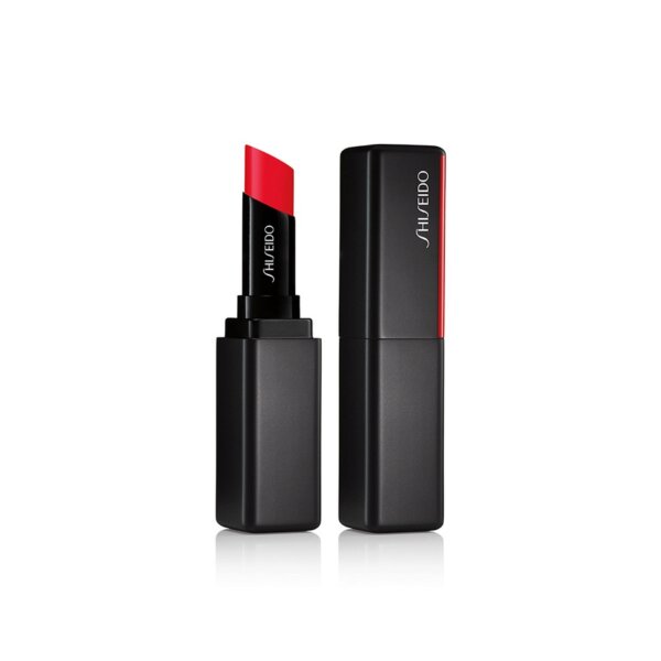 Son bán lì Shiseido VisionairyGel Lipstick 219 1.6g - Fire Cracker