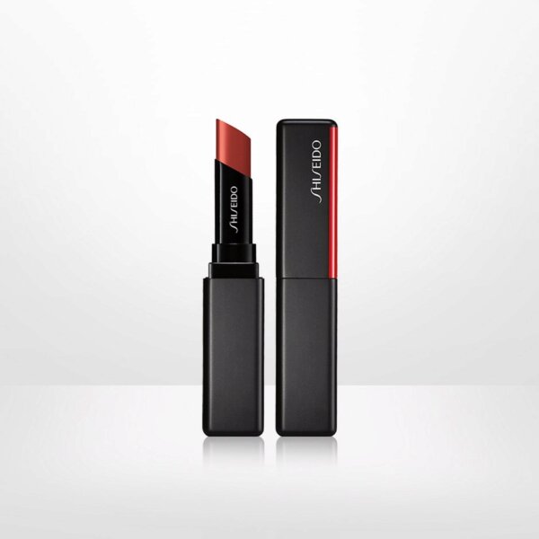 Son bán lì Shiseido VisionairyGel Lipstick 223 1.6g - Shizuka Red