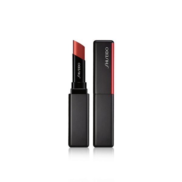 Son bán lì Shiseido VisionairyGel Lipstick 223 1.6g - Shizuka Red