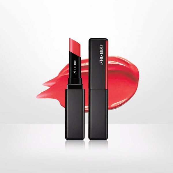 Son bán lì Shiseido VisionairyGel Lipstick 225 1.6g - High Rise