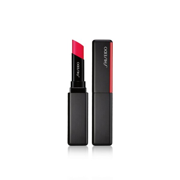 Son bán lì Shiseido VisionairyGel Lipstick 226 1.6g - Cherry Festival