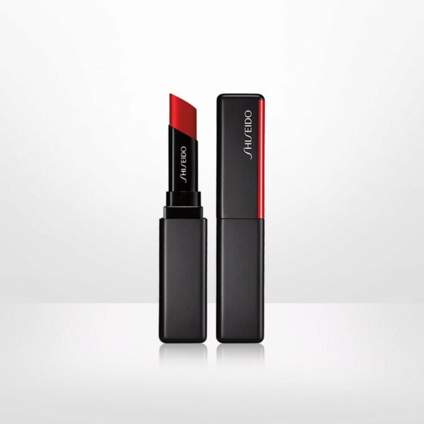 Son bán lì Shiseido VisionairyGel Lipstick 227 1.6g - Sleeping Dragon