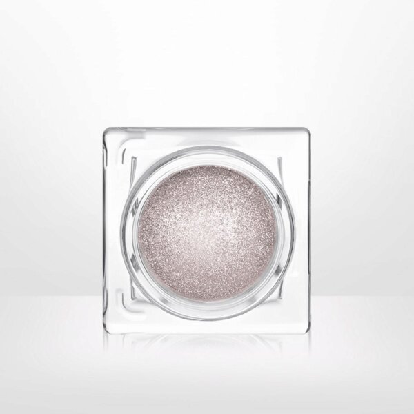 Phấn nhũ dành cho mắt, mặt và môi Shiseido Aura Dew 01 - Lunar