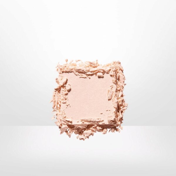 Phấn má hồng dạng bột phấn Shiseido InnerGlow CheekPowder 01 - Inner Light