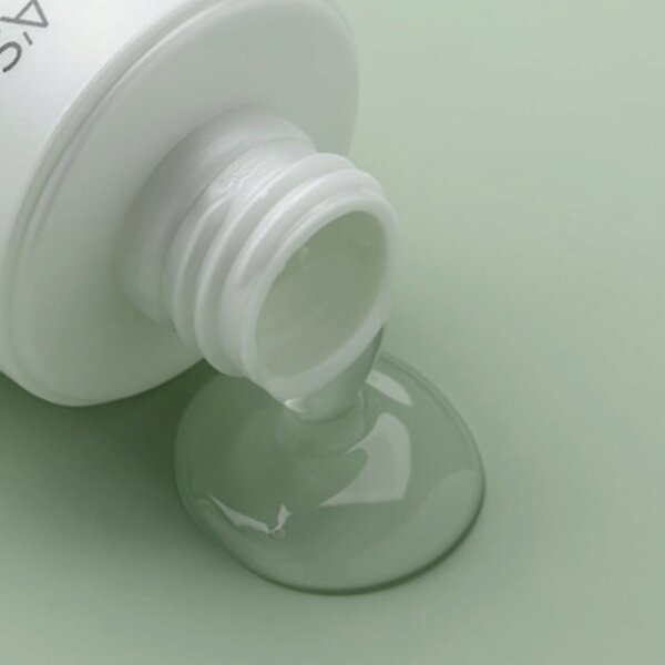 Sữa rửa mặt dưỡng ẩm làm sáng da Paula's Choice Hydralight One Step Face Cleanser 237ml