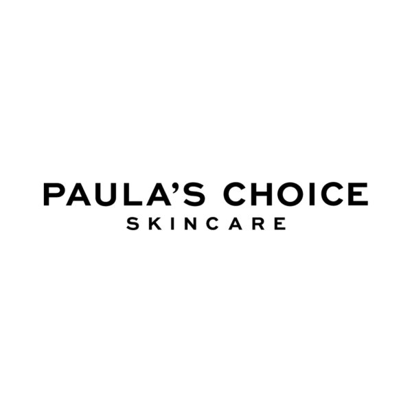 Tẩy trang dịu nhẹ Paula's Choice Gentle Touch Makeup Remover 127ml