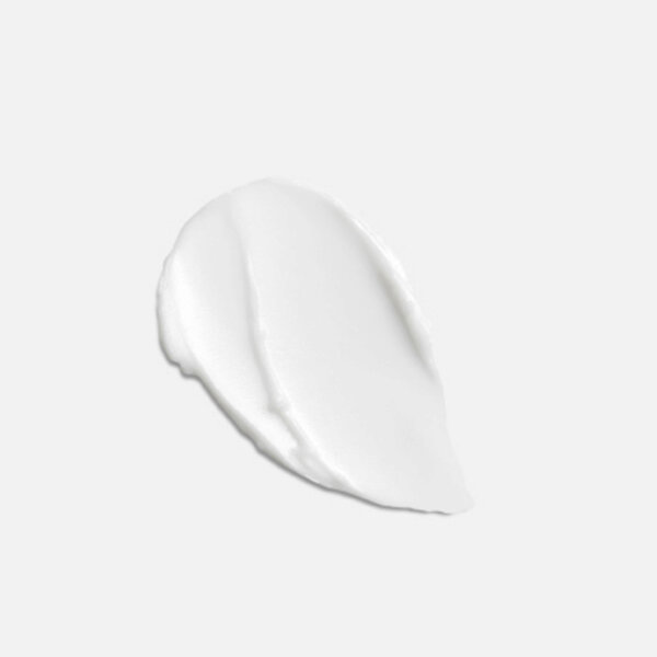 Mặt nạ tái tạo làm trắng da cao cấp Paula's Choice Radiance Renewal Mask- Fullsize 50ml