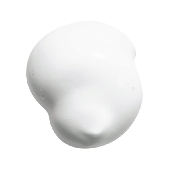 Sửa rửa mặt tạo bọt dưỡng trắng da giảm thâm nám Vichy Ideal White Brightening Deep Cleansing Foam 100ml