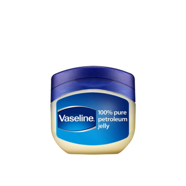 Sáp dưỡng ẩm Vaseline 100ml
