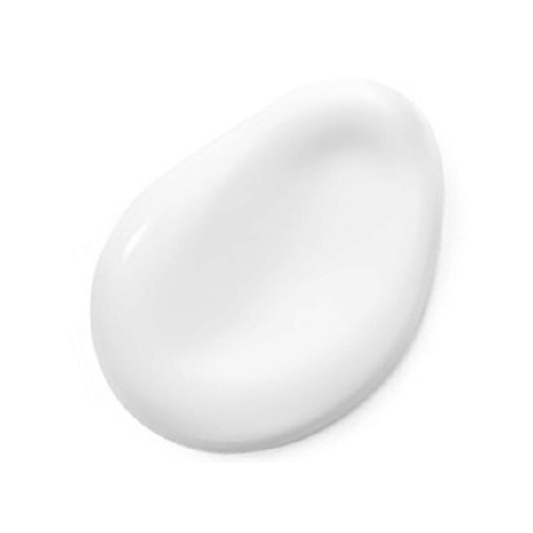 Sữa rửa mặt tạo bọt dạng kem ngừa ô nhiễm cho da thường, da hỗn hợp & da nhạy cảm Vichy Purete Thermale Cleansing Foaming Cream 125ml