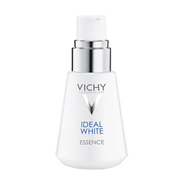 Tinh chất Vichy dưỡng trắng da, giảm thâm nám 7 tác động Ideal White Meta Whitening Essence 30ml