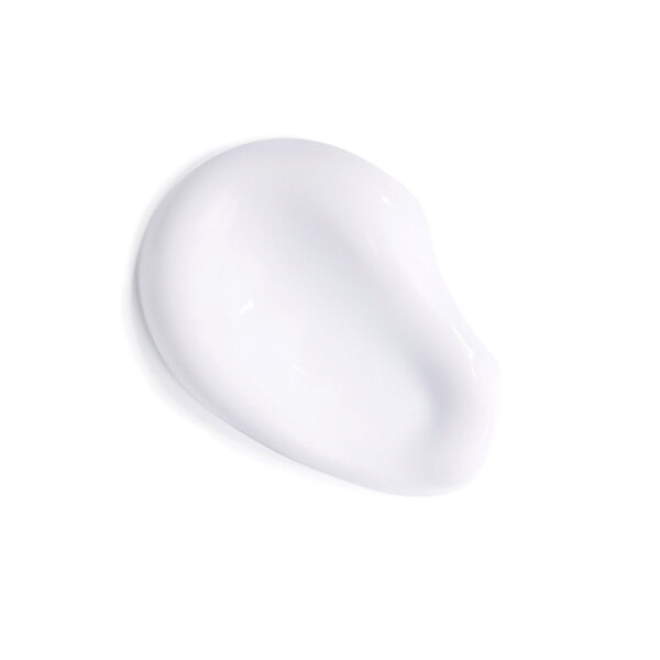 Sữa rửa mặt tẩy trang 3 tác dụng cho da thường, da hỗn hợp & da nhạy cảm Vichy Purete Thermale 3in1 One Step Cleanser 100ml