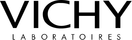 Mỹ phẩm chính hãng 